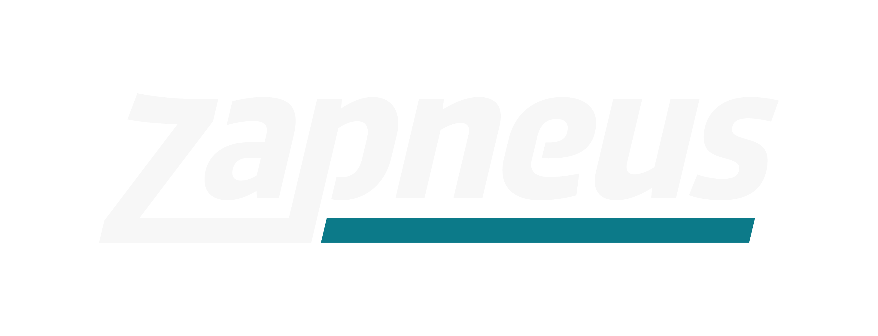 Zapneus