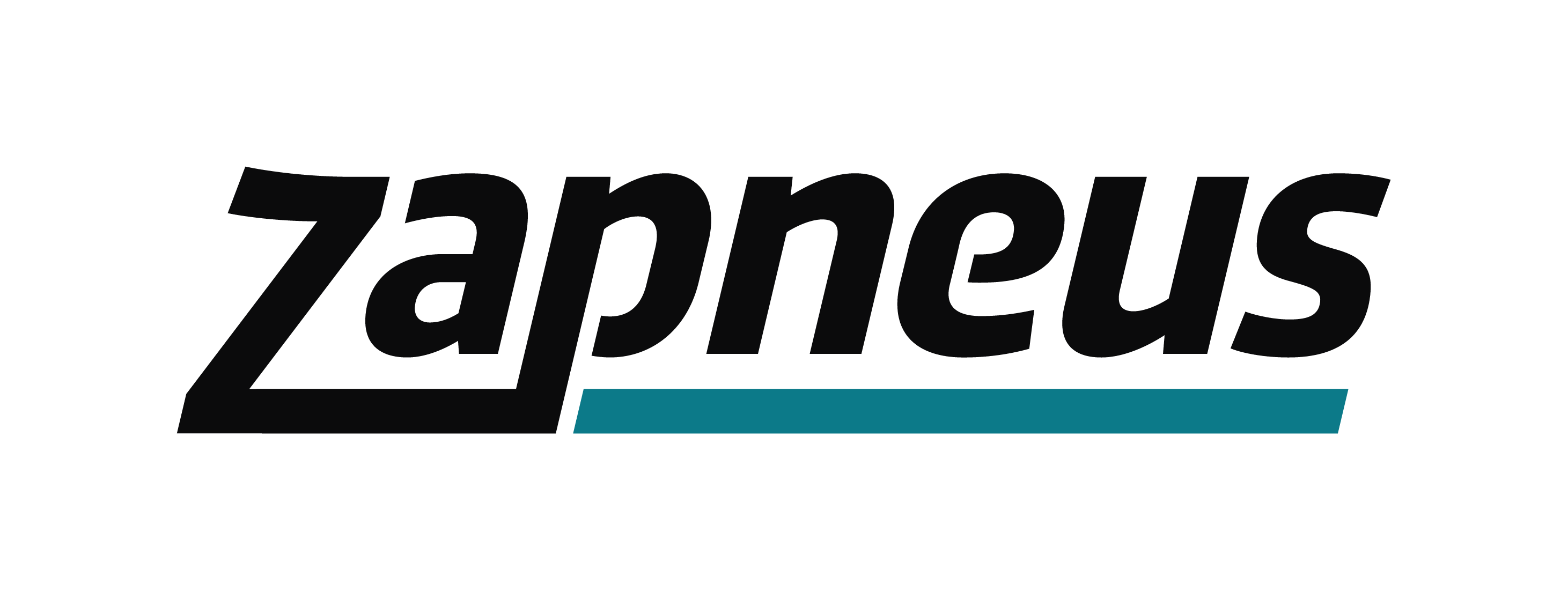 Zapneus
