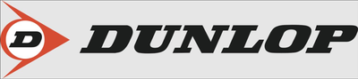 Dunlop