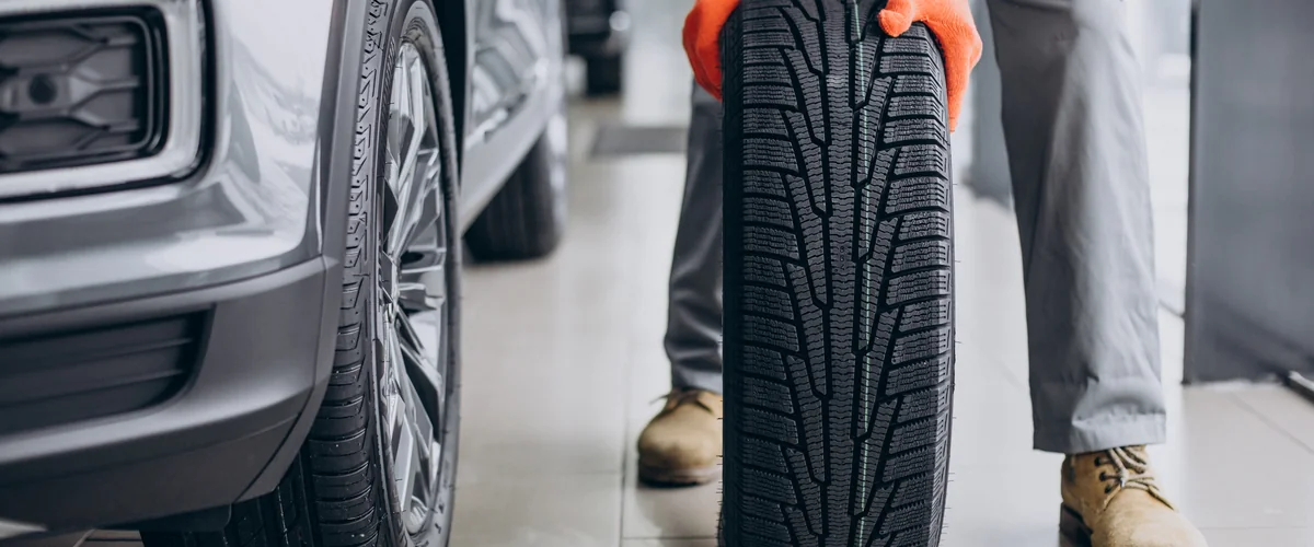 Balanceamento especializado